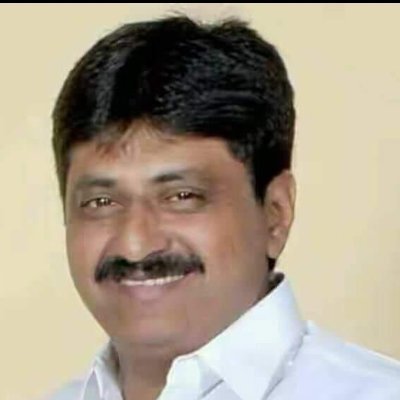 prideofkittur's profile picture. ಶಾಸಕರು - ಚೆನ್ನಮ್ಮನ ಕಿತ್ತೂರು ಬೆಳಗಾವಿ ಜಿಲ್ಲೆ.                            ನನ್ನ ನಡೆ ಅಭಿವೃದ್ದಿಯ ಕಡೆ 👏