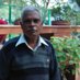 Kishansingh (@kishans02211882) Twitter profile photo Kishansingh (@kishans02211882) Twitter profile photo