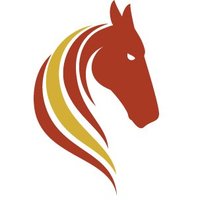 Pasofino Gold Limited (@pasofinogold) 's Twitter Profile