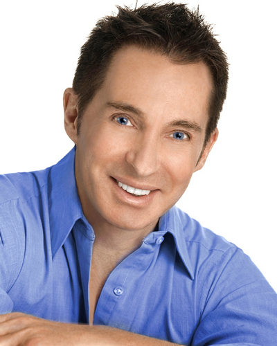 Stephen is one of the top 10 Psychics in 
 New York.  Each New York Psychic listed on the Top 10 has been hand-picked for their quality, accuracy and ethics.