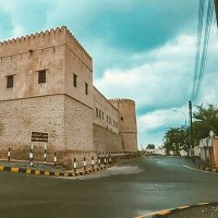 حلة الحصن.الخابورة (@alhesen1010k) Twitter profile photo