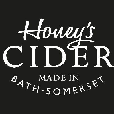 HoneysCider Profile Picture