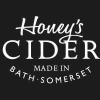 Honey's Cider(@HoneysCider) 's Twitter Profile Photo