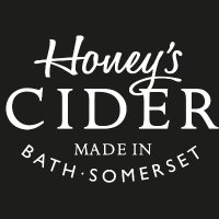 Honey's Cider (@honeyscider) 's Twitter Profile