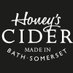 Honey's Cider (@honeyscider) Twitter profile photo Honey's Cider (@honeyscider) Twitter profile photo