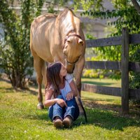 sandi (@misandi) 's Twitter Profile