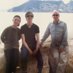 Paul Farley (Grecian Archive) (@paulfar40199055) Twitter profile photo Paul Farley (Grecian Archive) (@paulfar40199055) Twitter profile photo