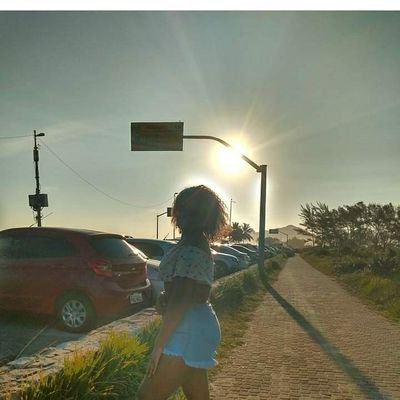 🦋💙
tt novo😊