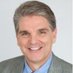 Mark Walker (@mlwalker59) Twitter profile photo Mark Walker (@mlwalker59) Twitter profile photo