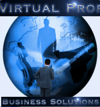 Business Process Outsourcing Company - Providing Virtual Support, Staff Leasing, Virtual Assistant, Data Entry Specialist, Broker Price Opinion Specialist etc.