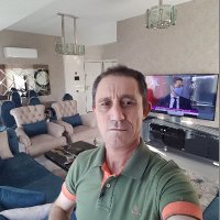 mehmet ırmak (@mehmet_lrmak) 's Twitter Profile