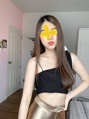 ttcm15's profile picture. 