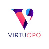 VIRTUOPO(@virtuopo) 's Twitter Profile Photo