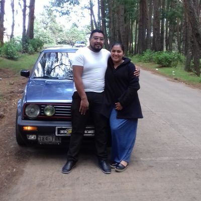 Maritza75601671's profile picture. Divertida y muy feliz