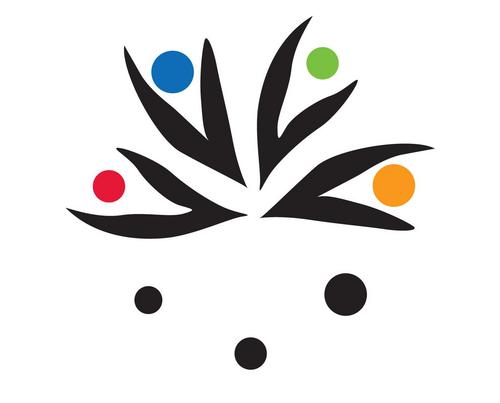 The official twitter stream of the 2011 Asia Pacific Model United Nations Conference - Coming to you from Australian National University in Canberra!