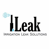 Irrigation Leak Solutions(@IrrigationLeak) 's Twitter Profile Photo