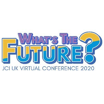 @JCIUK_NC