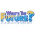 JCI UK Virtual Conference 2020 (@jciuk_nc) Twitter profile photo JCI UK Virtual Conference 2020 (@jciuk_nc) Twitter profile photo