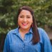 Celeste Castillo Maddox (@cmaddoxap) Twitter profile photo Celeste Castillo Maddox (@cmaddoxap) Twitter profile photo