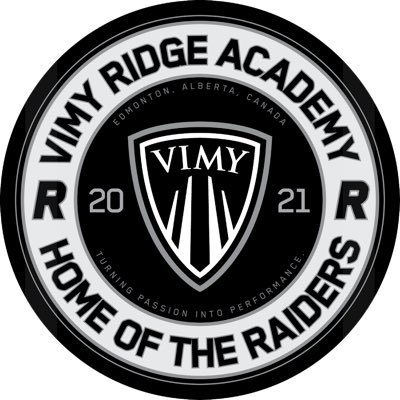 VimyAcademy Profile Picture