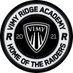 Vimy Ridge Academy (@vimyacademy) Twitter profile photo Vimy Ridge Academy (@vimyacademy) Twitter profile photo