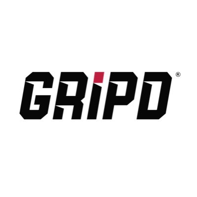 Official GRIPD
