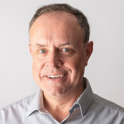 dswolfe_tesera's profile picture. Chief Operating Officer at Tesera Systems Inc.

Linkedin: https://t.co/UyV6Ry4pWX