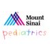 Mount Sinai Pediatric Residency (@sinaipeds) Twitter profile photo Mount Sinai Pediatric Residency (@sinaipeds) Twitter profile photo