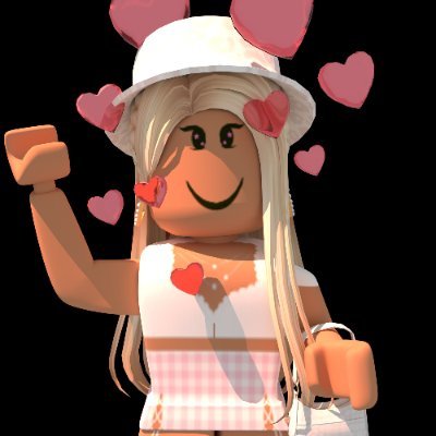 IiButterfliez's profile picture. I do some giveaways every now and then!