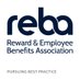 Reward & EB Assoc (@reba_global) Twitter profile photo Reward & EB Assoc (@reba_global) Twitter profile photo