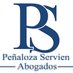 Pepesp (@pepesp11) Twitter profile photo Pepesp (@pepesp11) Twitter profile photo