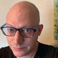 Corey Dargel (@dargel) 's Twitter Profile