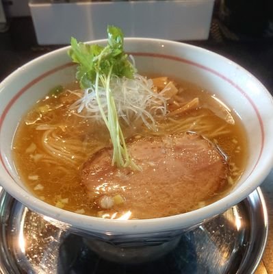 jNCcoCjdFIsWfku's profile picture. エロと競馬をこよなく愛する中年男！！