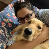 Bilwa Kulkarni (@bkulkarni) 's Twitter Profile