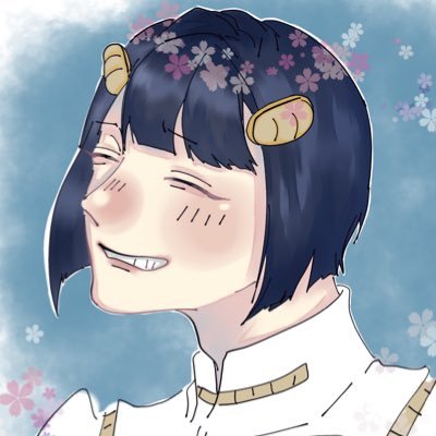 えだ豆。さんのプロフィール画像