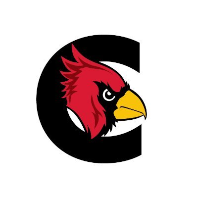 This is the official Twitter account for Crete Public Schools located in Crete, NE.