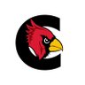 CPSchools's profile picture. This is the official Twitter account for Crete Public Schools located in Crete, NE.