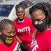 UNITE HERE Local 23 (@unitehere23) Twitter profile photo UNITE HERE Local 23 (@unitehere23) Twitter profile photo