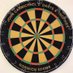 Carmichaels Dart Mart (@juliefairweath4) Twitter profile photo Carmichaels Dart Mart (@juliefairweath4) Twitter profile photo