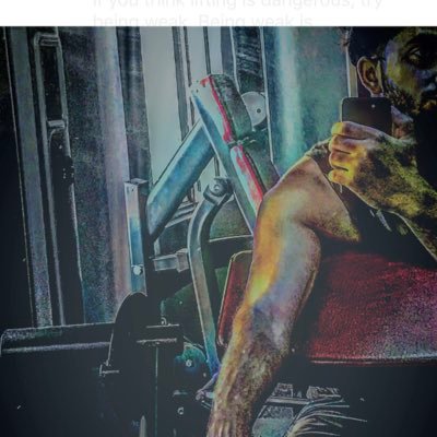 BHATADN96397237's profile picture. #biggestfanof@beingsalmankhan#tigerzindahai#kashmiriboy#ISLAM IS MY OXYGEn#SMilE bEcAuSe iTz sUnnAh