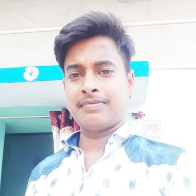 NitishP51572934's profile picture. i'm Artist