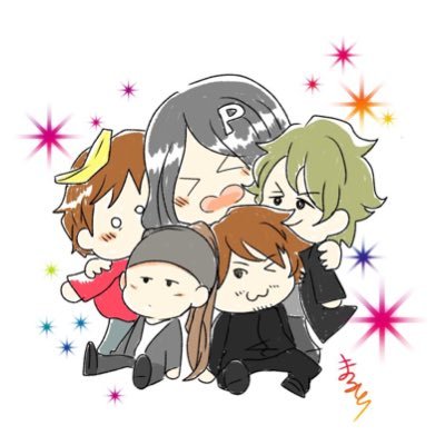 𓅿ぽんこさんのプロフィール画像