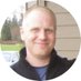 eric (@kinolina) Twitter profile photo eric (@kinolina) Twitter profile photo