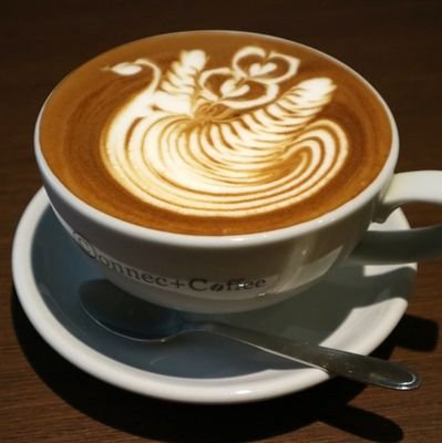 tamaki_kunni's profile picture. パートナーのえっちがひとりよがりで満足していない女性は多いです。優しく時間をかけた丁寧な前戯で気持ちよくなりたい。そんな悩みを抱える18歳以上の女性と関係を持ったことのある40代です。セックスの悩みは人には相談しづらいものですよね。
DMは解放していますのでお気軽にご相談ください。

秘密厳守は絶対です。