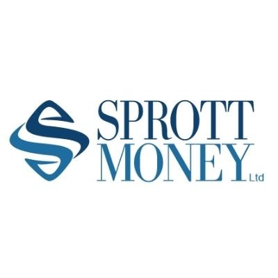 Sprott Money Profile
