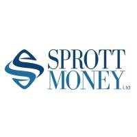 Sprott Money Ltd.(@SprottMoney) 's Twitter Profile Photo