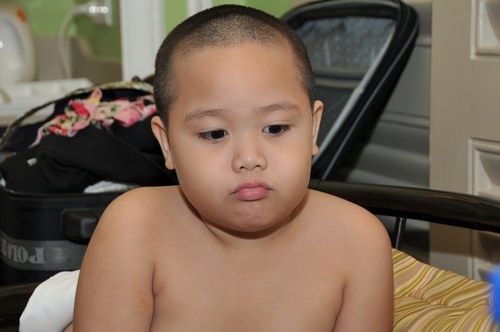 madmax168's profile picture. 