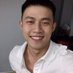 Thanh Duy (@thanhtr96347279) Twitter profile photo Thanh Duy (@thanhtr96347279) Twitter profile photo