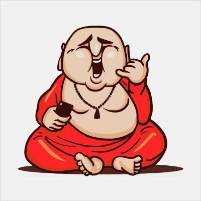 Adhi_Dare's profile picture. Right of Center| Cricket & Lawn Tennis fan;