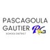 PascagoulaGautier SD (@goulagautiersd) Twitter profile photo PascagoulaGautier SD (@goulagautiersd) Twitter profile photo